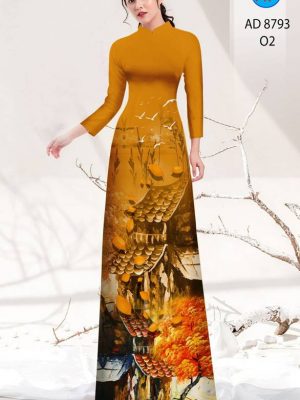 1627875620 269 vai ao dai dep nhat moi ra (7)